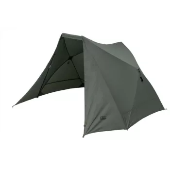 Mivardi shelter quick félsátor 135x210x145cm