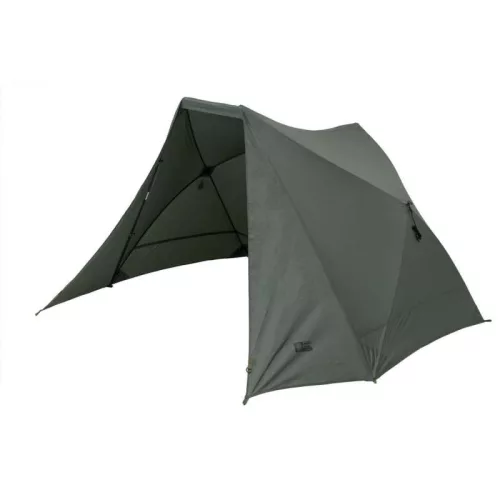 Mivardi shelter quick félsátor 135x210x145cm