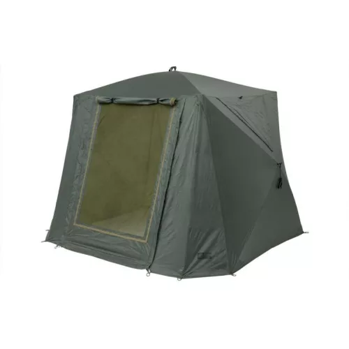 Mivardi shelter quick set félsátor XL 164x200x225cm
