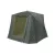 Mivardi shelter quick set félsátor XL 164x200x225cm