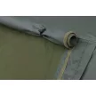 Mivardi shelter quick set félsátor XL 164x200x225cm