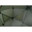 Mivardi shelter quick set félsátor XL 164x200x225cm
