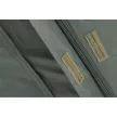 Mivardi shelter quick set félsátor XL 164x200x225cm