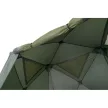 Mivardi shelter quick set félsátor XL 164x200x225cm
