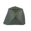 Mivardi shelter quick set félsátor XL 164x200x225cm