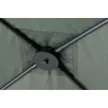 Mivardi shelter quick set félsátor XL 164x200x225cm