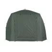 Mivardi shelter quick set félsátor XL 164x200x225cm
