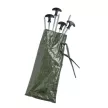 Mivardi shelter quick félsátor 135x210x145cm