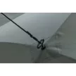 Mivardi shelter quick félsátor 135x210x145cm