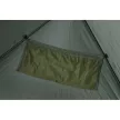 Mivardi shelter quick félsátor 135x210x145cm