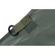 Mivardi shelter quick félsátor 135x210x145cm