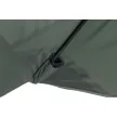 Mivardi shelter quick félsátor 135x210x145cm