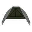 Mivardi shelter quick félsátor 135x210x145cm