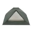 Mivardi shelter quick félsátor 135x210x145cm