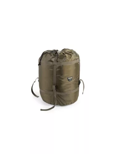 Mivardi premium 4 season hálózsák 230x104cm