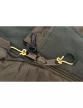 Mivardi premium 4 season hálózsák 230x104cm