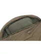 Mivardi premium 4 season hálózsák 230x104cm