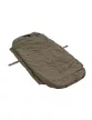 Mivardi premium 4 season hálózsák 230x104cm