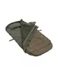 Mivardi premium 4 season hálózsák 230x104cm