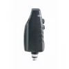   Mivardi Combo Easy Wireless Elektromos Kapásjelző Szett 2+1