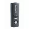   Mivardi Combo Easy Wireless Elektromos Kapásjelző Szett 2+1