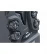 Mivardi Combo MX9 Wireless Kapásjelző Szett 3+1