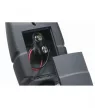 Mivardi Combo MX9 Wireless Kapásjelző Szett 3+1