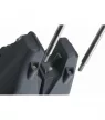 Mivardi Combo MX9 Wireless Kapásjelző Szett 3+1