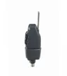 Mivardi Combo MX9 Wireless Kapásjelző Szett 3+1