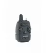 Mivardi Combo MX9 Wireless Kapásjelző Szett 3+1