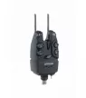 Mivardi Combo MX9 Wireless Kapásjelző Szett 3+1
