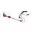 Mivardi Arm No. 155 Swinger Piros