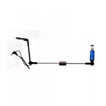 Mivardi Arm Easy Swinger Kék