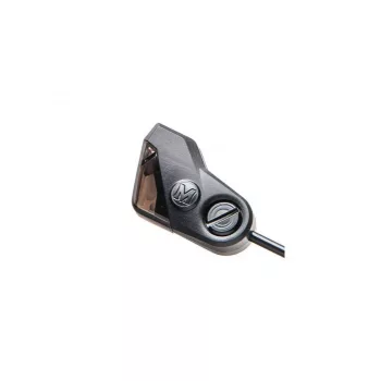 Mivardi Arm MCX 66 Swinger Black