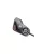 Mivardi Arm MCX 66 Swinger Black
