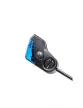 Mivardi Arm MCX 66 Swinger Blue