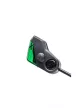 Mivardi Arm MCX 66 Swinger Green
