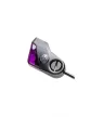 Mivardi Arm MCX 66 Swinger Purple
