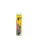 Mivardi Arm MCX 66 Swinger Red