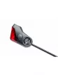 Mivardi Arm MCX 66 Swinger Red