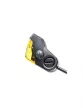 Mivardi Arm MCX 66 Swinger Yellow