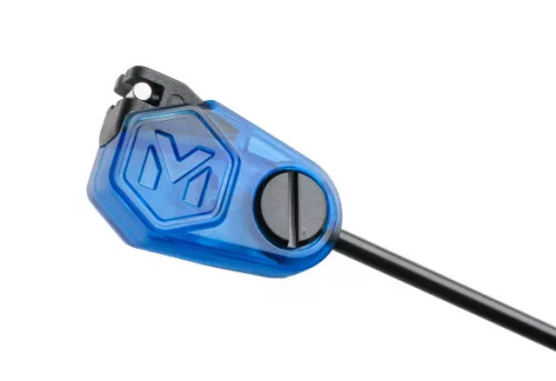 Mivardi Arm MCX 77 merevkaros Swinger blue