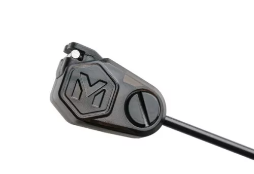 Mivardi Arm MCX 77 merevkaros Swinger black