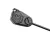 Mivardi Arm MCX 77 merevkaros Swinger black