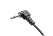 Mivardi Arm MCX 77 merevkaros Swinger black