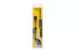 Mivardi Arm MCX 77 merevkaros Swinger black