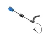Mivardi Arm MCX 77 merevkaros Swinger blue