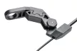Mivardi Arm MCX 77 merevkaros Swinger blue