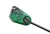Mivardi Arm MCX 77 merevkaros Swinger green