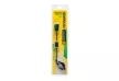 Mivardi Arm MCX 77 merevkaros Swinger green